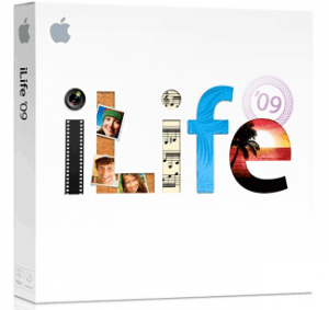 010609_ilife09