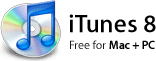 010609_itunes