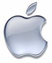 030309_apple