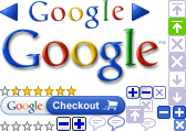 030309_google