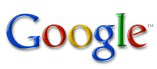 030309_google2