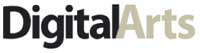 061309_digitalarts-logo