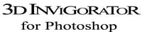 061309_invigpslogo