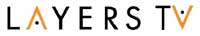 061309_layerstv-logo
