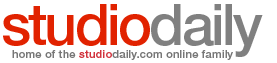 061609_studiodaily