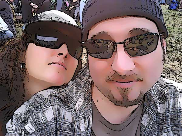 081309_pamgraah-toonsm