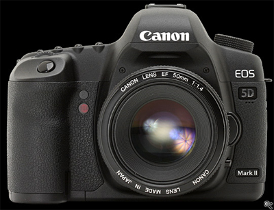5D