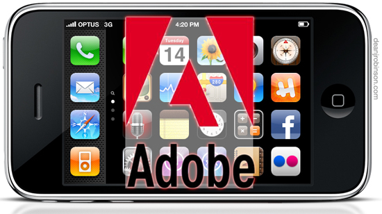 adobe-iphone1