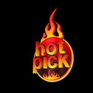 hotpick