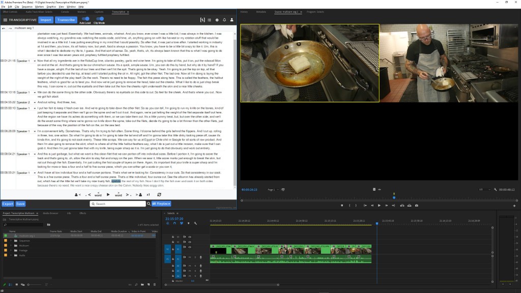 multicam_fish_2